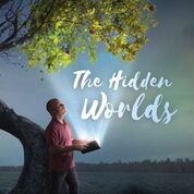 hidden worlds