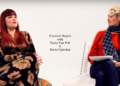 Practical Magick with Rachel Quinlan