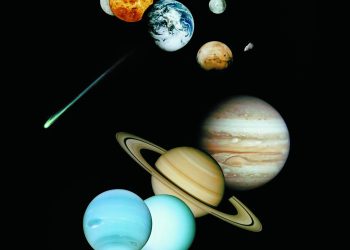Astro for Sept 1-18